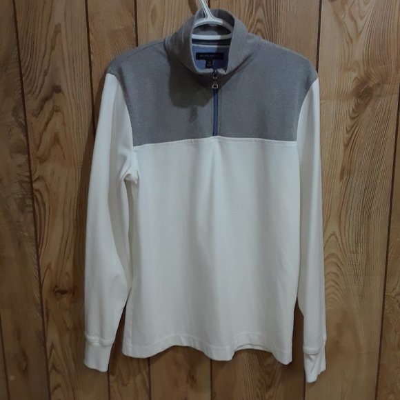 Banana Republic Other - Banana Republic Collared Long Sleeve Shirt